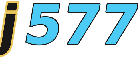 j577 logo