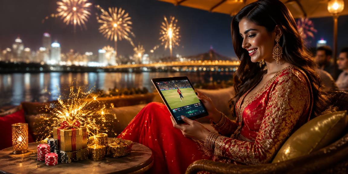 j577 Live Live Speed Roulette-এ আমরা কী অফার করি